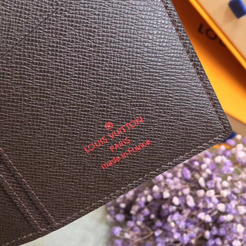 ルイヴィトン財布スーパーコピー017-7